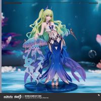 Hpoi未收录&个人购物车（2）