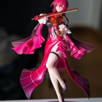 星铁live 礼服 卡芙卡