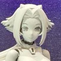 METAMOR VERSE 菲妮