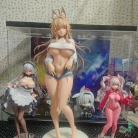 和1/6 1/7 1/8的对比