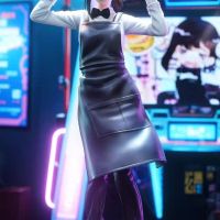 赫拉工作室东山小红