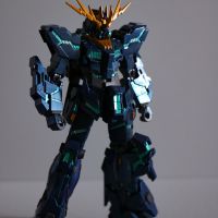 r魂报丧女妖.命运女神.最终决战样式，实物远比官图以及他人所发的图更为漂亮