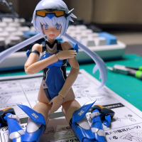 第几个短剑了这是