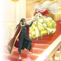 衣衫褴褛的大小姐受到姐姐前未婚夫的宠爱