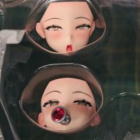jk上课除了学习啥都干
