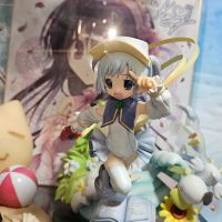 萌单，萌之英语单词