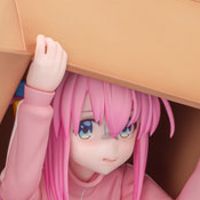 孤独摇滚！ 后藤独