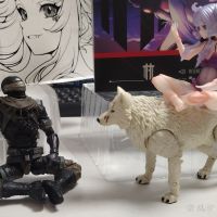 设计师献给孩之宝的一封情书