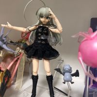 官方裙子 太贵辣