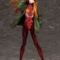 Alter明日香怎么还不开补款呢