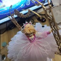 木之本樱与樱花未来开箱求助