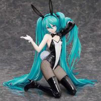 这只在hpoi怎么找不到啊