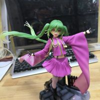 有点小柜霸，预定党的胜利