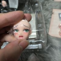 唯一缺点是太清纯了，不够骚