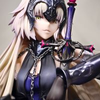 我的黑贞怎么流小珍珠了捏