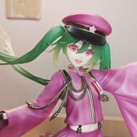 DesignCoCo 千本樱 初音未来