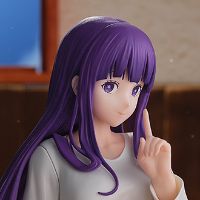 葬送的芙莉莲 Yumemirize “菲伦”～小睡一刻～