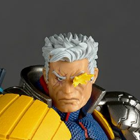 转轮科技系列 惊奇山口 电索 1.5版