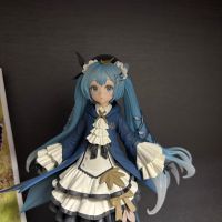 确实差点官图的神韵