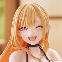 Desktop Cute 更衣人偶坠入爱河  喜多川海梦～量身泳装～