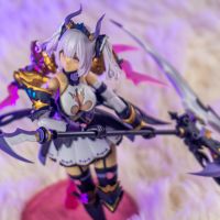 第一次的笔涂完成品