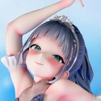 冰上公主 澄冰世那