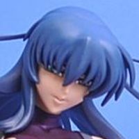 对魔忍阿莎姬 井河阿莎姬