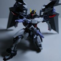 老r魂漆黑强袭，需要进行小改造的隐藏好胶