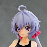 战姬绝唱XV 雪音克莉丝 泳装