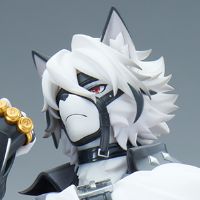 绝区零 阵营系列 维多利亚家政 冯·莱卡恩