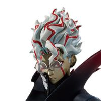 一番赏 当哒当/胆大党 ～神秘的战斗、开幕！～ 最终大奖 超然仔/厄卡伦（变身形态） 最终大奖版