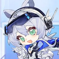 洛天依·复古未来系列Q版手办（暂称）