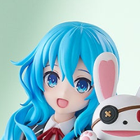 POP UP PARADE 约会大作战 第五季 四糸乃 校服 L尺寸