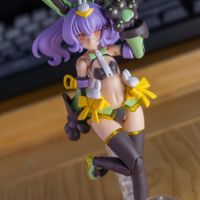 可以预见自己拼block2拼吐的未来