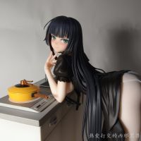 随手拍，拿点经验，这款造型非常好就是有些溢漆状况