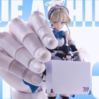 完美！究极！！超绝！！无双！！！女仆吧大概（