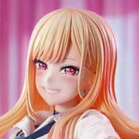 PRISMA WING 更衣人偶坠入爱河 动画版 喜多川海梦