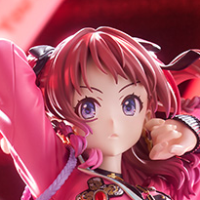 学园偶像大师 花海咲季 -Fighting My Way-