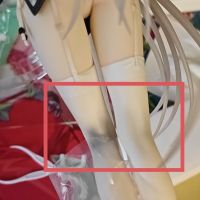 说句大A不太听的，GSC真王朝了