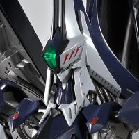 五星物语 GAUBXION Mark 2 Speed Bringer