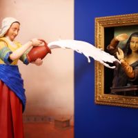 看起来还可以٩(๑^o^๑)۶