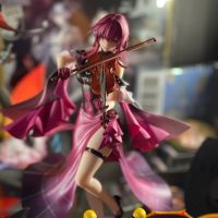 比想象的大一点