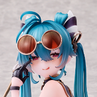 僵尸妓院 道士 铃