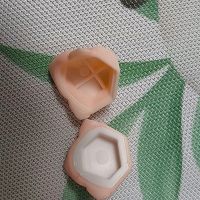 应该只有我遇到脸多零件了吧