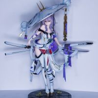 “花无十日红”