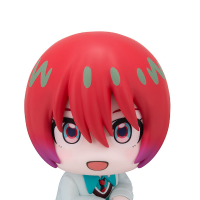 Look up 机动战士高达跨时之战 天手让叶（化名：玛秋）