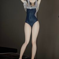 像你这样的大人