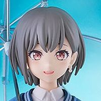 POP UP PARADE   梦想协奏曲！迷途之子!!!! 高松灯 L尺寸