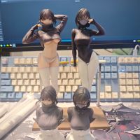 吉他妹妹和升玖老师开箱记录