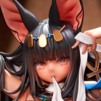 冥界之神 阿努比斯